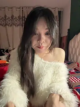 hot soft22 online show from 04-07-26, 04:29