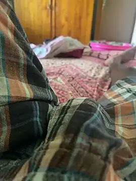 DimuthuBoy online show from 03-01-26, 09:00