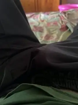 DimuthuBoy online show from 04-03-26, 07:50