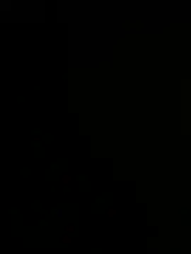 DimuthuBoy online show from 04-06-26, 08:21