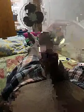 DimuthuBoy online show from 04-10-26, 06:45