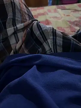 DimuthuBoy online show from 04-20-26, 02:31