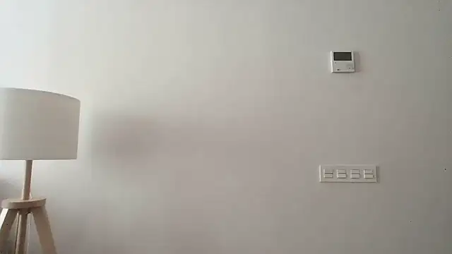 marioxx96 online show from 07-15-26, 05:07