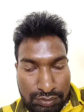 soumen121 online show from 03-01-26, 10:06