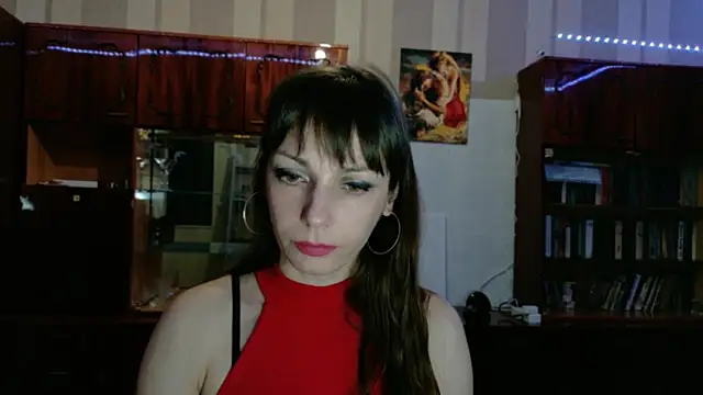 Candy Spicyy online show from 03-26-26, 05:40