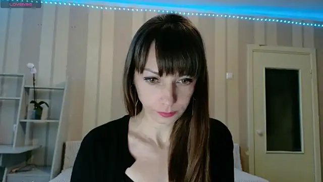 Candy Spicyy online show from 04-15-26, 02:24