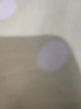 SLHANI online show from 03-02-26, 04:47