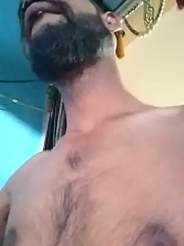 detasuta online show from 03-29-26, 09:42