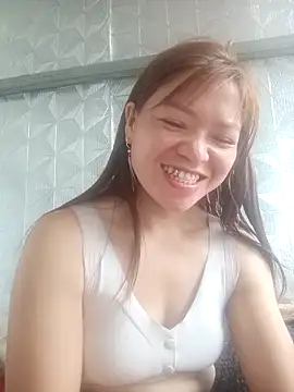 Snapshot of dualeo11 chatting on 03-04-26, 07:14 dualeo11 online show from 03-04-26, 07:14