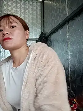 dualeo11 online show from 03-13-26, 01:34