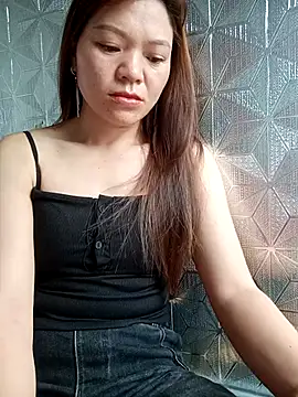 dualeo11 online show from 04-16-26, 11:51