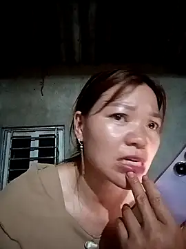 dualeo11 online show from 04-20-26, 02:42