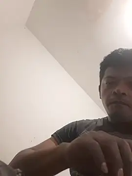 juancarlos17unsc online show from 03-01-26, 10:39