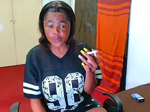 Snapshot of SpicyKittyxxx chatting on 03-14-26, 07:47 SpicyKittyxxx online show from 03-14-26, 07:47