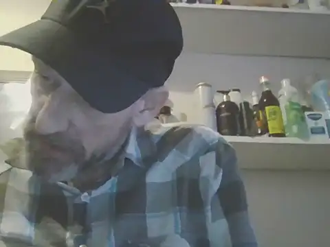 DOUBLETROUBLE7773 online show from 03-16-26, 02:50