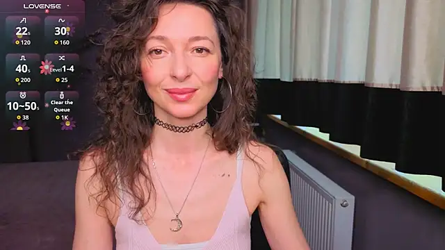 Snapshot of Kate_Millersi chatting on 07-02-26, 11:38 Kate Millersi online show from 07-02-26, 11:38