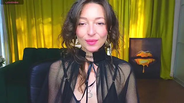 Snapshot of Kate_Millersi chatting on 07-18-26, 05:55 Kate Millersi online show from 07-18-26, 05:55