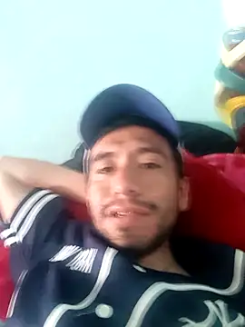 Elcaliente24 online show from 06-03-26, 06:57