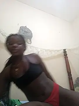 smallville26 online show from 04-01-26, 01:41