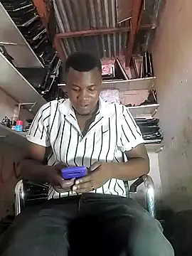 taken197 online show from 03-02-26, 09:27