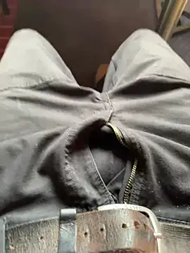 AlexFucklove online show from 03-07-26, 12:13