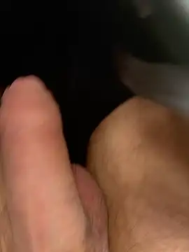 AlexFucklove online show from 03-29-26, 01:11