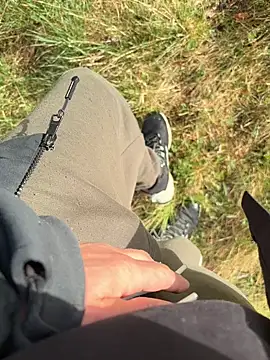 AlexFucklove online show from 04-19-26, 02:49