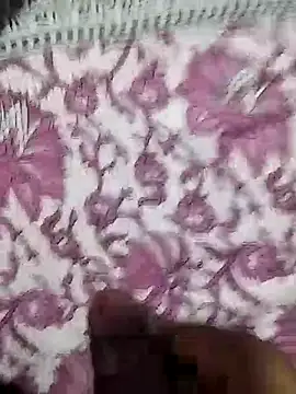 Saikat0085 online show from 05-18-26, 08:25
