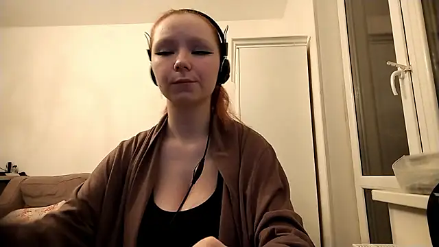 velyraxis online show from 03-04-26, 05:08