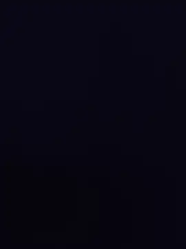 Tamillaxmi12 online show from 03-21-26, 11:30