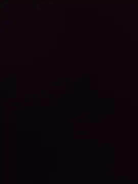 Tamillaxmi12 online show from 03-24-26, 12:04