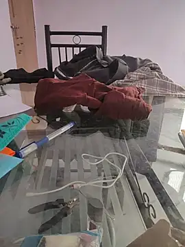 Tamillaxmi12 online show from 04-08-26, 09:20