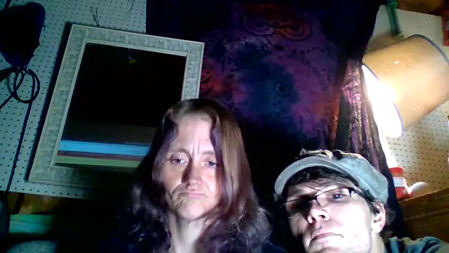 toxicbish online show from 03-04-26, 07:58