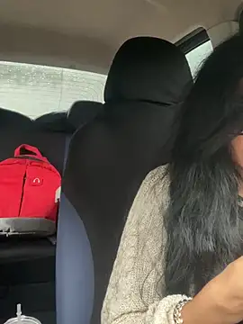 anamaria04 online show from 03-12-26, 02:45