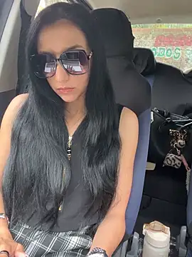 anamaria04 online show from 04-13-26, 01:16