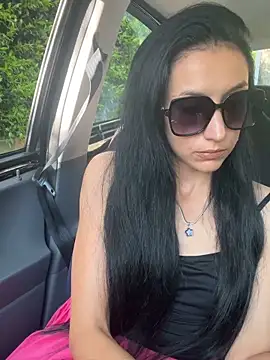 anamaria04 online show from 04-17-26, 03:26