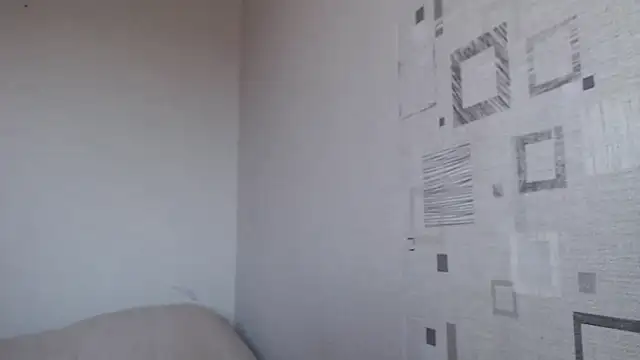 yourameliaa online show from 03-29-26, 06:35