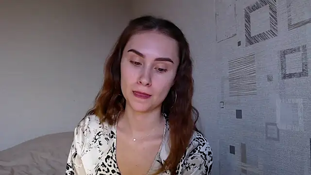 yourameliaa online show from 04-01-26, 01:41