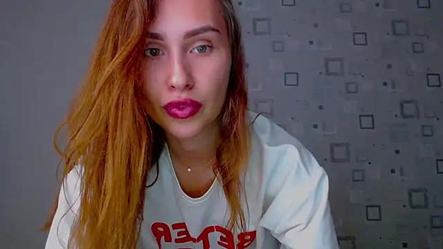 yourameliaa online show from 05-18-26, 05:52