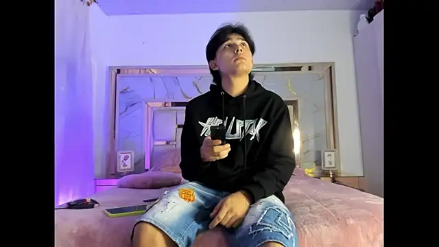 monky 0002 online show from 03-13-26, 11:55