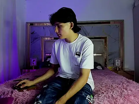 monky 0002 online show from 03-26-26, 03:12