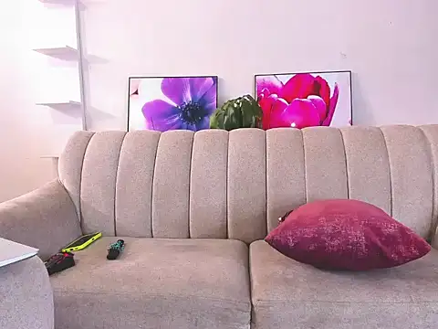 monky 0002 online show from 03-27-26, 04:18