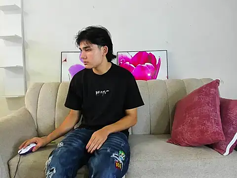 monky 0002 online show from 04-02-26, 01:42