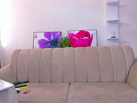 monky 0002 online show from 04-07-26, 01:11