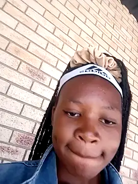 LillyXO2 online show from 03-08-26, 11:14