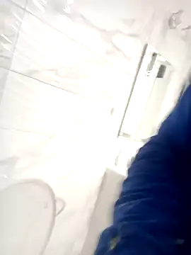 AlfaBezTabu online show from 03-28-26, 07:35