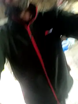 AlfaBezTabu online show from 03-29-26, 07:52