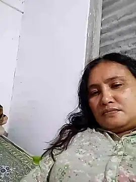 Snapshot of Rashi_bhabi chatting on 03-02-26, 10:22 Rashi bhabi online show from 03-02-26, 10:22