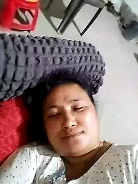 Rashi bhabi online show from 03-23-26, 01:48