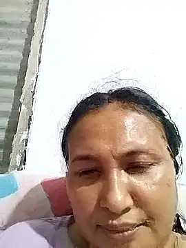 Rashi bhabi online show from 05-02-26, 12:54